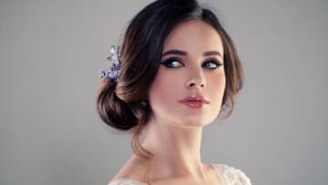 Przygotowania do Sylwestra