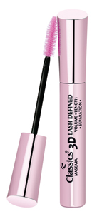 Makijaż na wieczór, Golden Rose