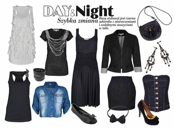 Troll Czarna kolekcja Troll Czarna kolekcja