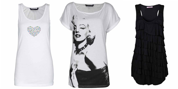 Black & white troll i reserved Black & white troll i reserved