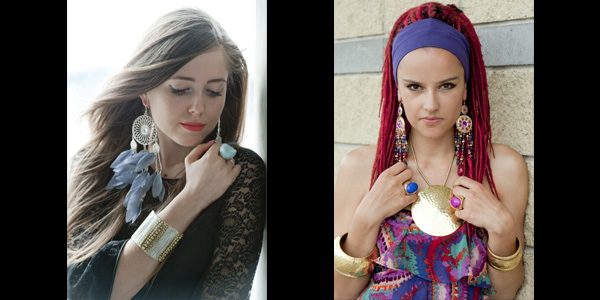 Diva-modna-bizuteria Diva modna biżuteria blogerki