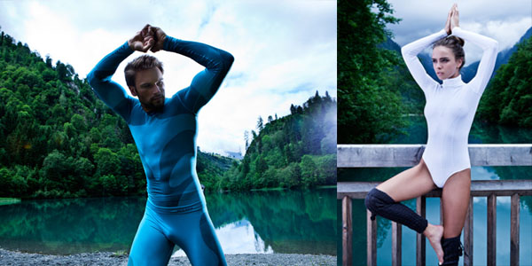 Gatta Active Gatta Active