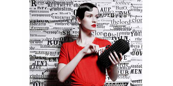 Queen Of Spades Queen Of Spades fryzury retro