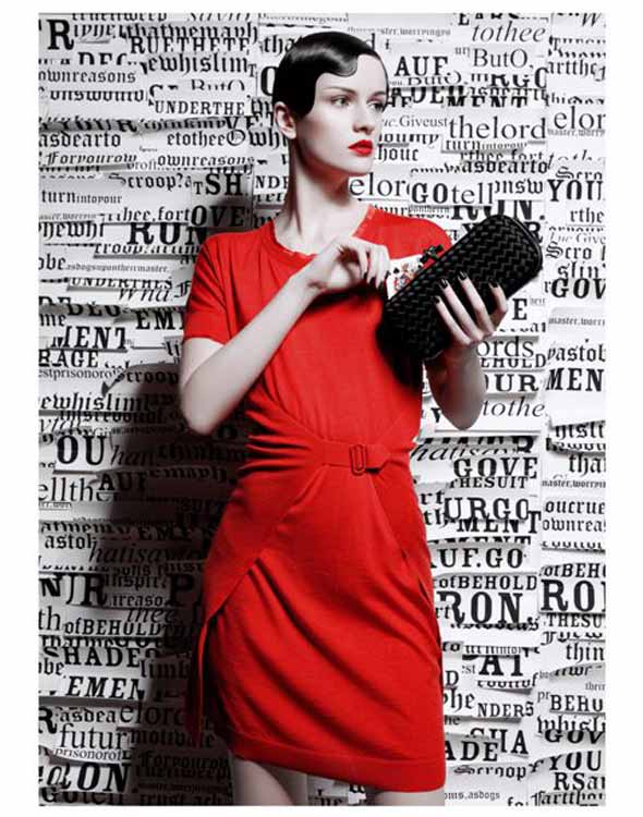 Queen Of Spades Fryzura retro Queen Of Spades Fryzura retro