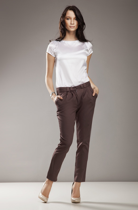 Spodnie Nife Spodnie Nife