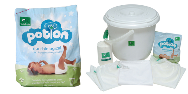 Zdrowy ekologiczny proszek do prania proszek do prania dziecko