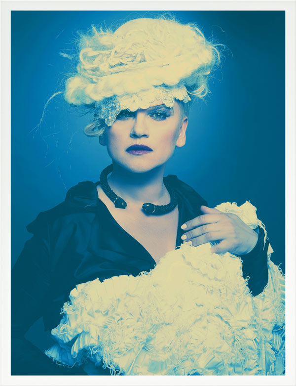 K.Figura_foto._karolina_Poryzala 3a