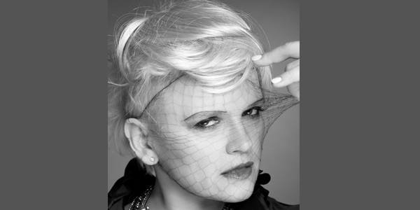 K.Figura_foto._karolina_Poryzala.1a K.Figura_foto._karolina_Poryzala