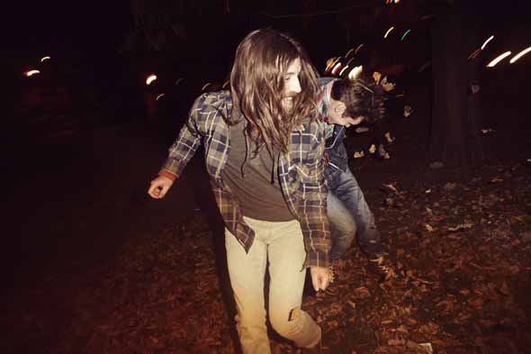 David Buckingham- Bohater jesienno-zimowej kampanii Wrangler David Buckingham- Bohater jesienno-zimowej kampanii Wrangler