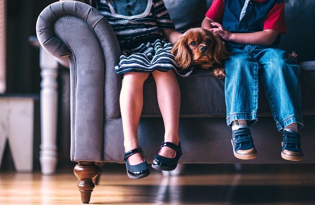 Jak wybrać najlepsze buty dla Twojego dziecka