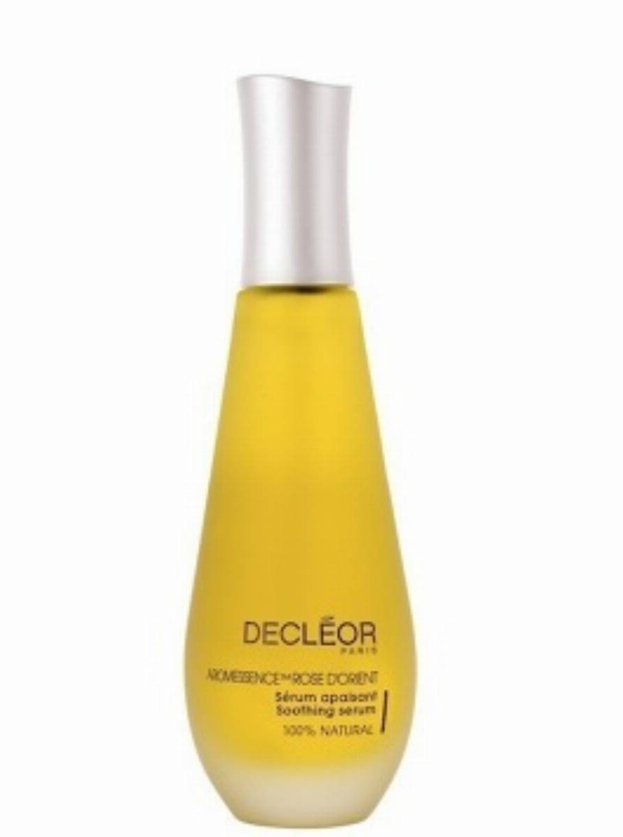 DECLEOR LINIA AROMA DECLEOR LINIA AROMA
