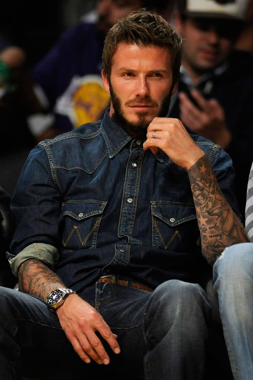 David_Beckham_Wrangler 1 David_Beckham