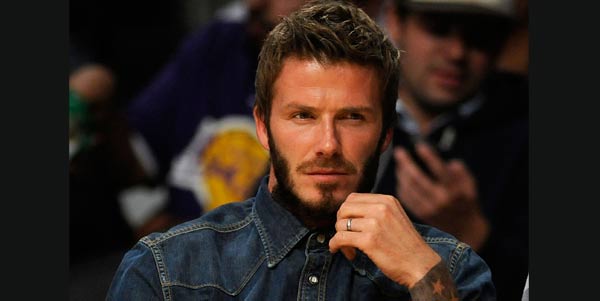 David_Beckham_Wrangler