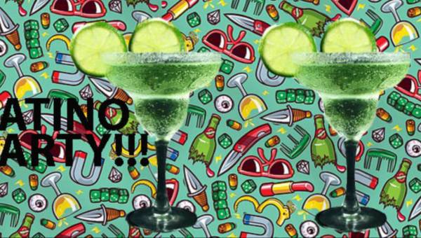 Propozycje drinków na karnawałowe party w stylu latino