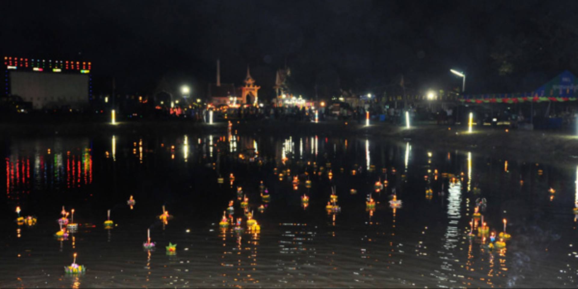 Loy-Krathong-tajlandia Loy-Krathong-tajlandia