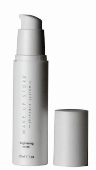 SKIN CARE OTHERS B SERUM serum SKIN CARE OTHERS B SERUM serum rozjaśniające z wit. C