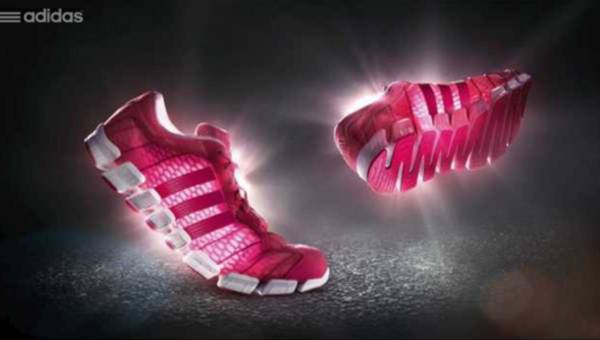 Buty Adidas – Adidas Clima Cool Ride