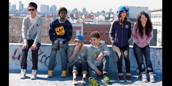 ciuchy skate ciuchy skate