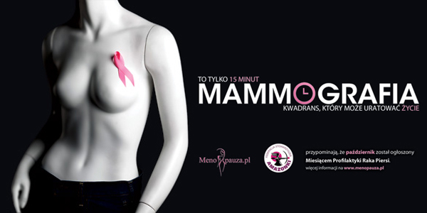 mammografia mammografia