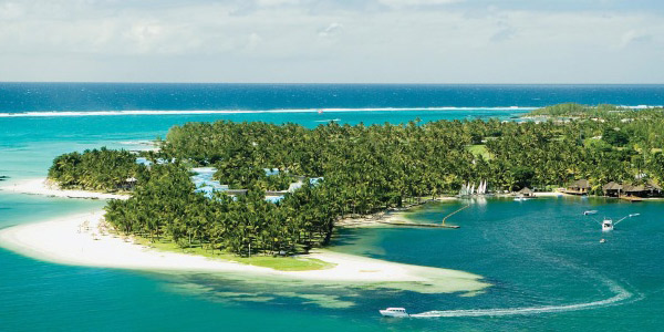 mauritius mauritius