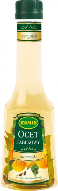 ocet_staropolski-1 ocet_staropolski-1