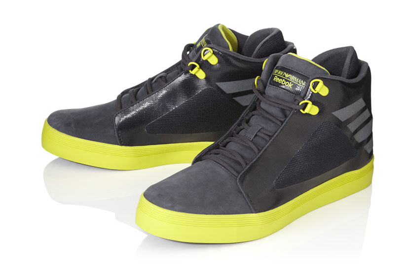 CourtMid_V65563_BoulderGrey_2