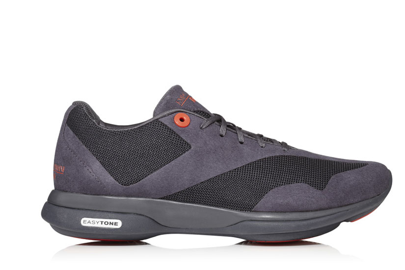 EasyTone_Armani_V65445_BoulderGrey_1