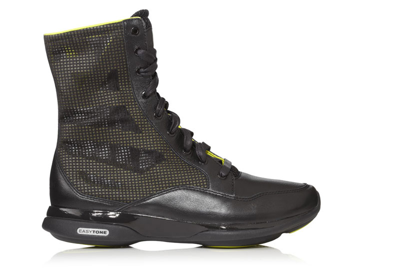 EasyTone_Boot_V65395_Black_1