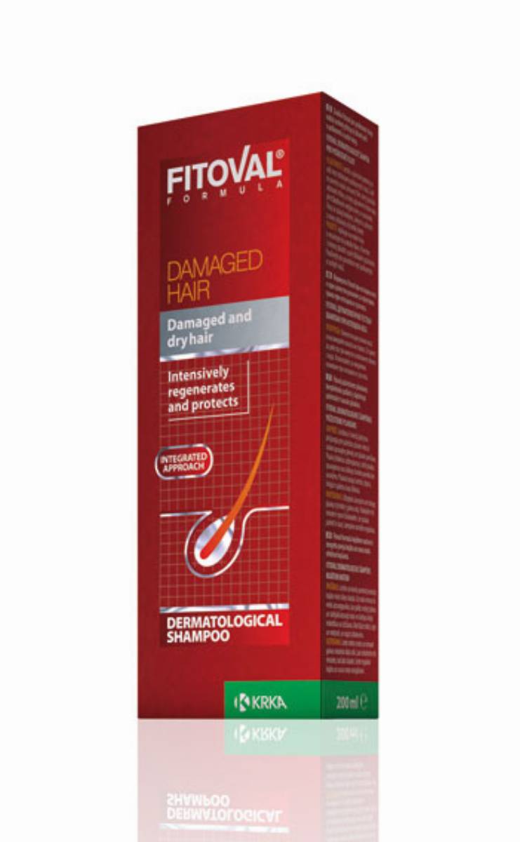 FITOVAL-piekne-zdrowe-wlosy-2 FITOVAL-piekne-zdrowe-wlosy