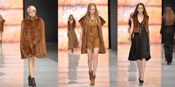 Futra-Natalia-Jaroszewska