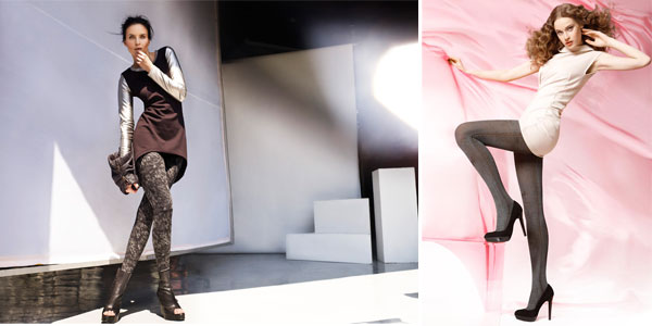 Gatta-Perfekcja-niedoskonala Gatta-Perfekcja-niedoskonala