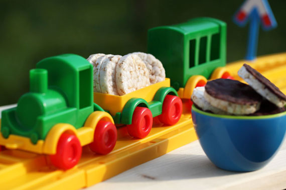 Good Food drugie sniadanie Good Food drugie sniadanie