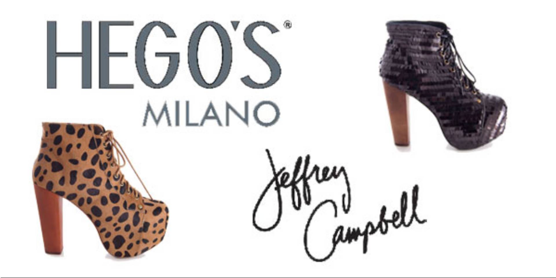 amigos jeffrey campbell