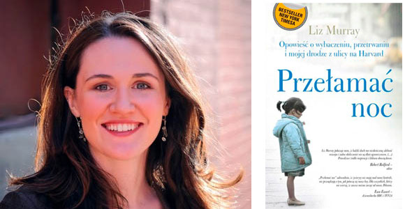 Liz-Murray-Przelamac-Noc Liz-Murray-Przelamac-Noc