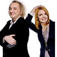 MilekDesign2 MilekDesign