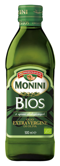 Oliwa-Monini-Bios-500-ml Oliwa-Monini-Bios-500-ml