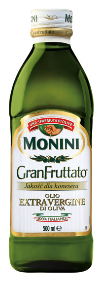 Oliwa-Monini-GranFruttato Oliwa-Monini-GranFruttato