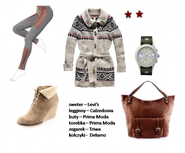 Otul_sie_mieciutkim_swetrem_2 dzianiny jesień zima 2011 2012