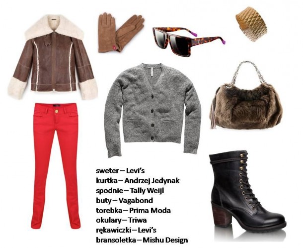 Otul_sie_mieciutkim_swetrem_3 dzianiny jesien zima 2011 2012