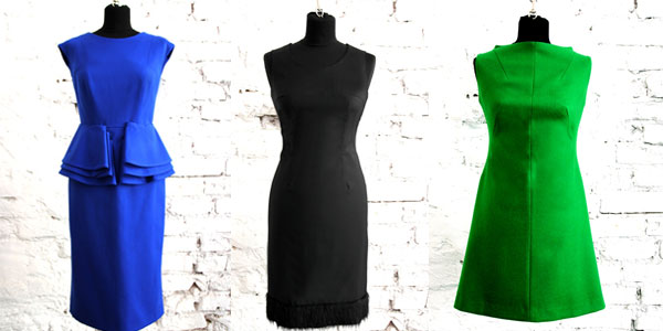 RINA-COSSACK-Emerald-Mist RINA-COSSACK-Emerald-Mist