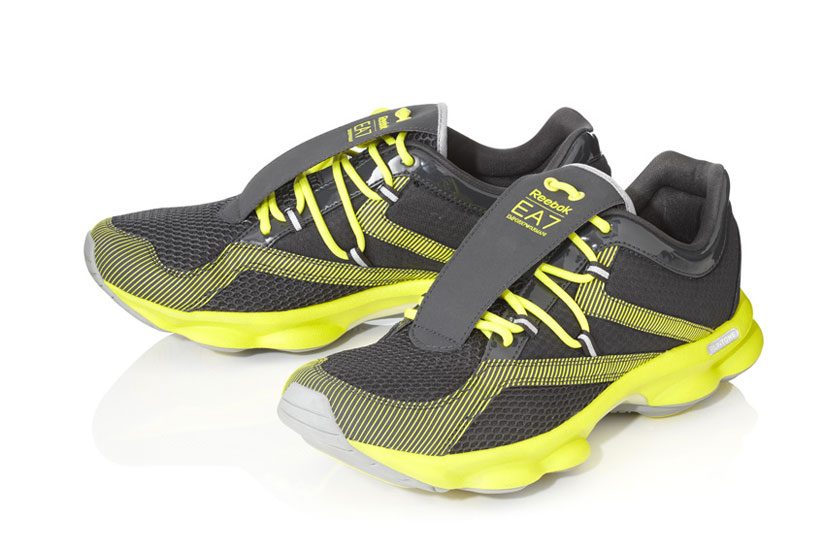 RunTone_J82606_Gravel_2