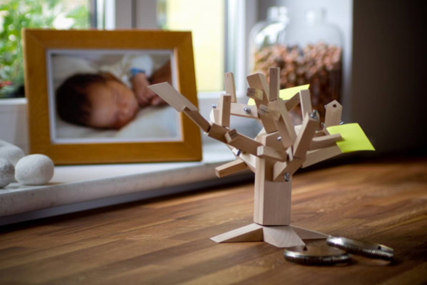 WellDone-trojwymiarowy_puzz