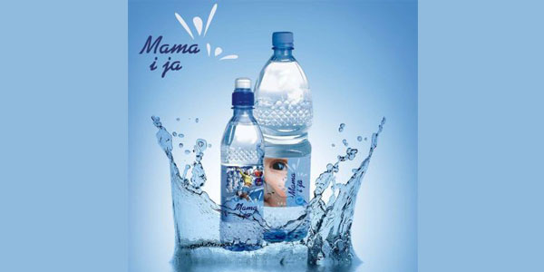 Woda-Mama-i-ja Woda-Mama-i-ja