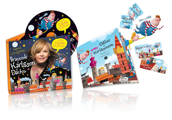 audiobooki Braciszek_i_Karlsson_z_Dachu_3D audiobooki Braciszek_i_Karlsson_z_Dachu_3D