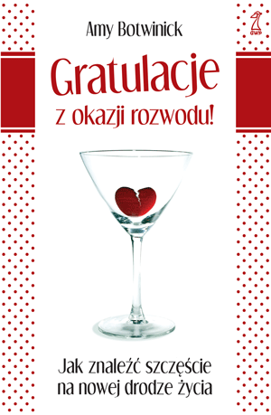 gratulacje-z-okazji-rozwodu gratulacje-z-okazji-rozwodu