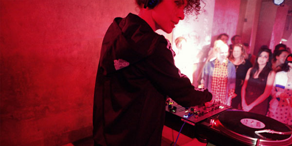 kampania-adidas kampania-adidas