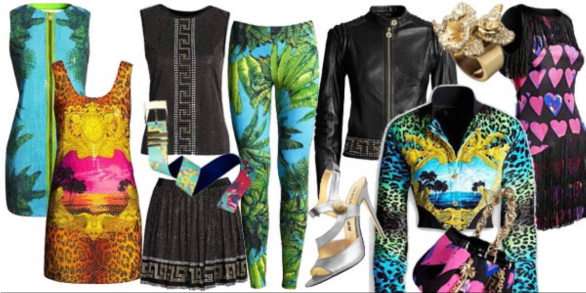 kolekcja-Versace-dla-HM-jesień-2011