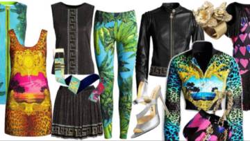 kolekcja-Versace-dla-HM-jesień-2011