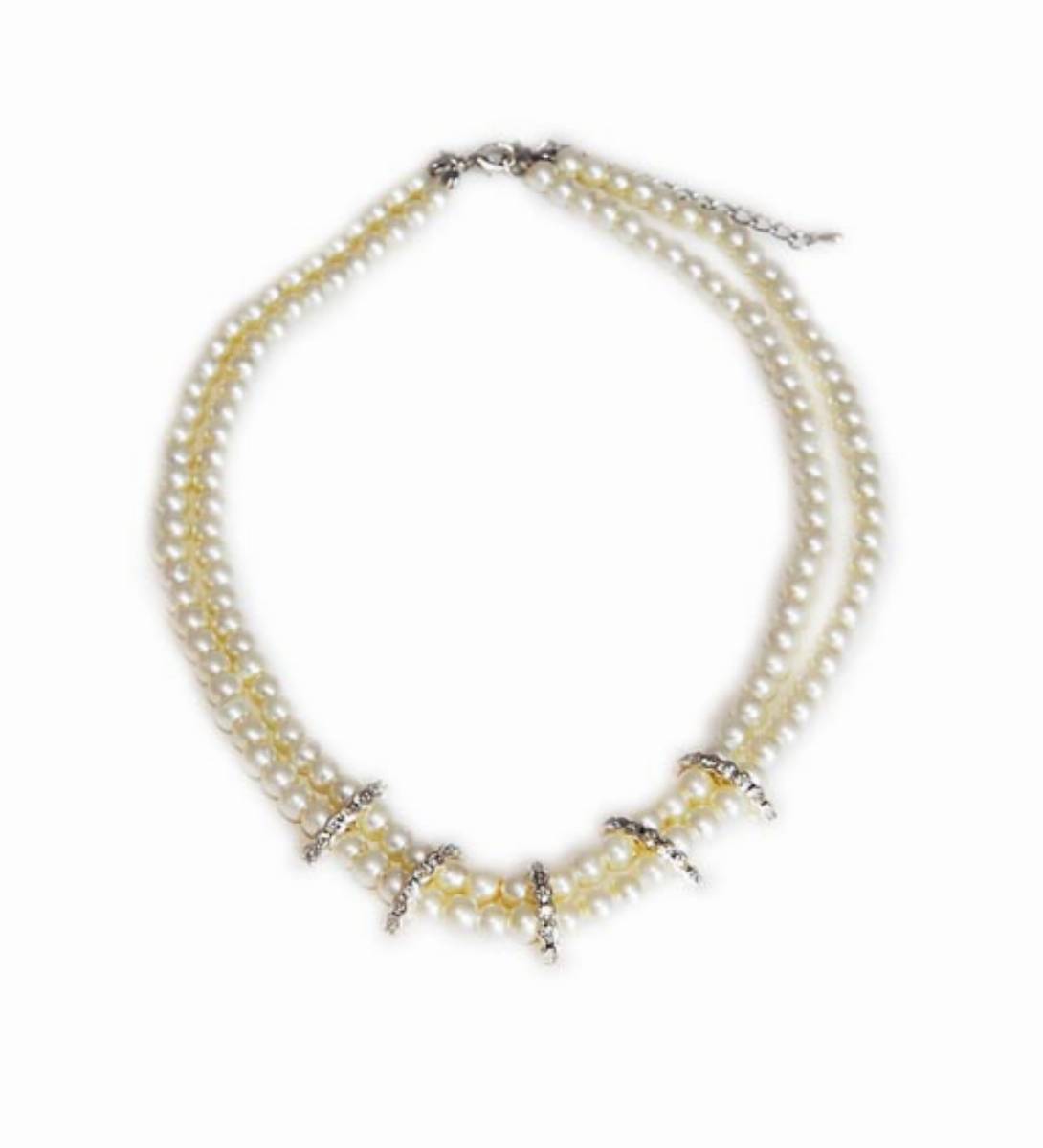 kolekcja-diva-perly 2 kolekcja-diva-perly 2