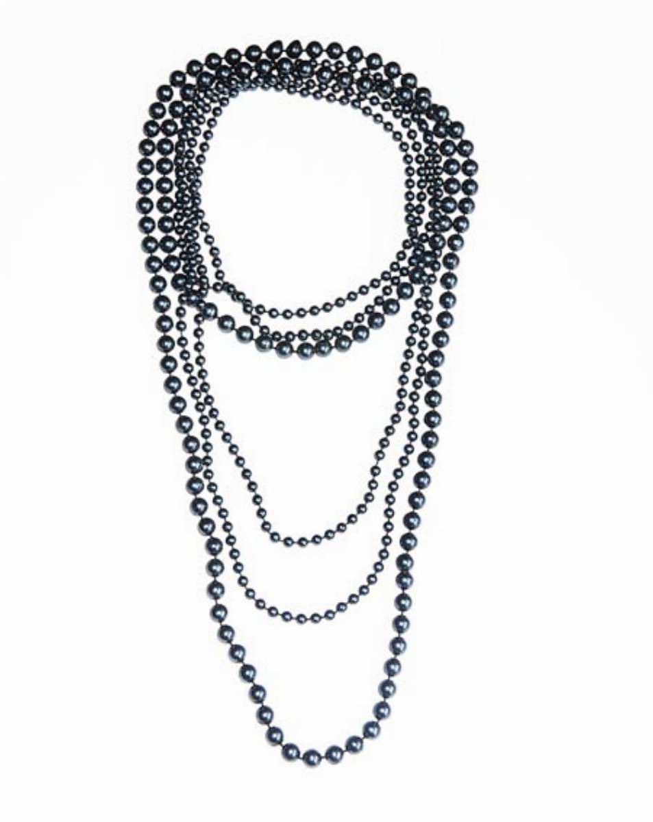 kolekcja-diva-perly 4 kolekcja-diva-perły